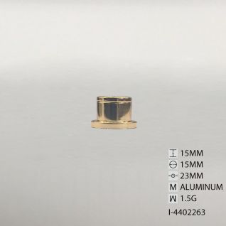 ALUMINUM COLLAR