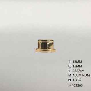 ALUMINUM COLLAR