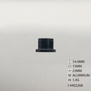 ALUMINUM COLLAR