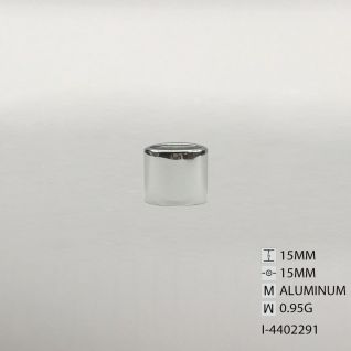ALUMINUM COLLAR