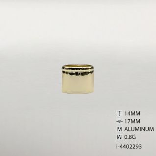ALUMINUM COLLAR
