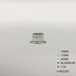 ALUMINUM COLLAR
