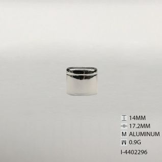 ALUMINUM COLLAR