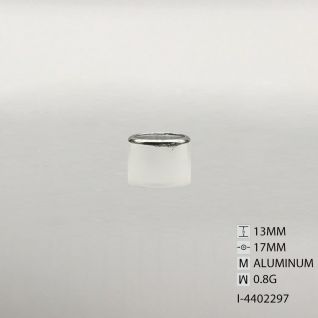 ALUMINUM COLLAR