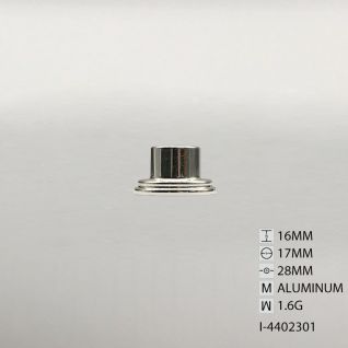 ALUMINUM COLLAR