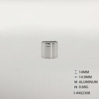 ALUMINUM COLLAR