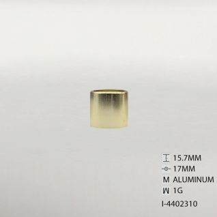 ALUMINUM COLLAR