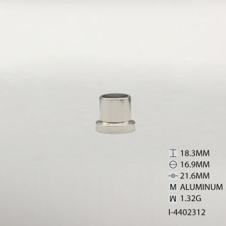 ALUMINUM COLLAR