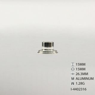 ALUMINUM COLLAR