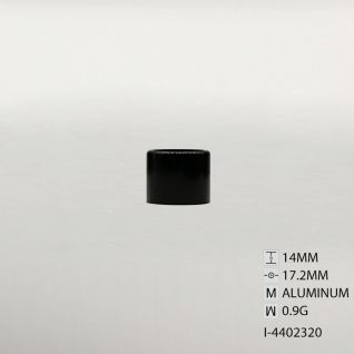 ALUMINUM COLLAR